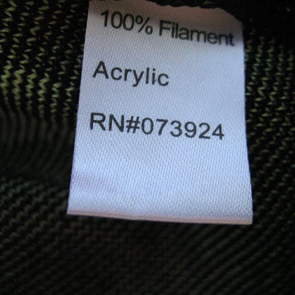 Ming Wang Cardigan  - Picture 8 of 8